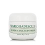 Feuchtigkeitsspendend Gesichtsmaske Mario Badescu Skin Care | Tienda24 - Global Online Shop Tienda24.eu