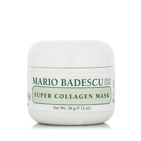 Feuchtigkeitsspendend Gesichtsmaske Mario Badescu Skin Care von Mario Badescu, Masken - Ref: S8320673, Preis: 18,39 €, Rabatt: %