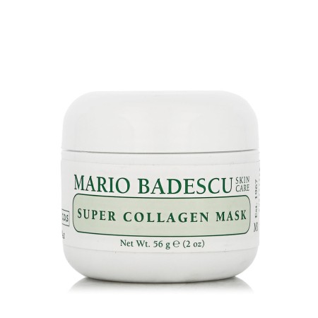 Máscara Facial Hidratante Mario Badescu Skin Care | Tienda24 - Global Online Shop Tienda24.eu