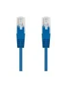 Switch HDMI APPROX APPC29V3