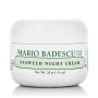 Crème de nuit Mario Badescu Skin Care | Tienda24 - Global Online Shop Tienda24.eu