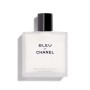 Aftershave Balm Chanel Bleu de Chanel 90 ml Bleu de Chanel | Tienda24 - Global Online Shop Tienda24.eu