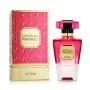 Perfume Mujer La Fede Crystallia Primaso EDP 100 ml | Tienda24 - Global Online Shop Tienda24.eu