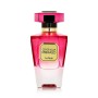 Perfume Mujer La Fede Crystallia Primaso EDP 100 ml | Tienda24 - Global Online Shop Tienda24.eu