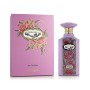 Perfume Mujer Zimaya Mazharia EDP 100 ml | Tienda24 - Global Online Shop Tienda24.eu