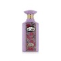 Perfume Mujer Zimaya Mazharia EDP 100 ml | Tienda24 - Global Online Shop Tienda24.eu