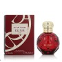 Women's Perfume Elie Saab Elixir Love EDP 50 ml | Tienda24 - Global Online Shop Tienda24.eu