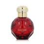 Damenparfüm Elie Saab Elixir Love EDP 50 ml | Tienda24 - Global Online Shop Tienda24.eu