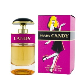 Profumo Donna Pepe Jeans London Calling for Him 100 ml | Tienda24 - Global Online Shop Tienda24.eu