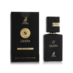 Men's Perfume Rue Broca Luminus EDP 100 ml | Tienda24 - Global Online Shop Tienda24.eu