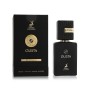 Perfume Unissexo Maison Alhambra Gusta EDP 100 ml | Tienda24 - Global Online Shop Tienda24.eu