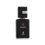 Perfume Unisex Maison Alhambra Gusta EDP 100 ml | Tienda24 - Global Online Shop Tienda24.eu