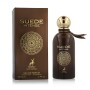 Perfume Unisex Maison Alhambra Suede Intense EDP 100 ml | Tienda24 - Global Online Shop Tienda24.eu