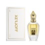 Profumo Uomo Xerjoff XJ 17/17 Stone Label Homme 50 ml | Tienda24 - Global Online Shop Tienda24.eu