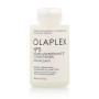 Conditioner Olaplex Olaplex 100 ml | Tienda24 - Global Online Shop Tienda24.eu