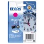 Tinteiro de Tinta Original Epson RKCONS1701GB Magenta de Epson, Toners e tinta de impressora - Ref: M0506089, Preço: 16,47 €,...