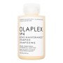 Champô Olaplex Olaplex 100 ml | Tienda24 - Global Online Shop Tienda24.eu