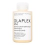 Champô Olaplex Olaplex 100 ml | Tienda24 - Global Online Shop Tienda24.eu