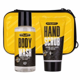 Set da Bagno La Chinata Care Travel Kit 4 Pezzi | Tienda24 - Global Online Shop Tienda24.eu