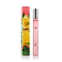 Parfum Femme Escada Brisa Cubana 10 ml | Tienda24 - Global Online Shop Tienda24.eu