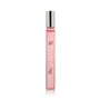 Damenparfüm Escada Brisa Cubana 10 ml | Tienda24 - Global Online Shop Tienda24.eu