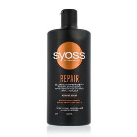 Shampoo Postquam Haircare Ultra White Graue Haare (250 ml) | Tienda24 - Global Online Shop Tienda24.eu