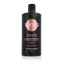 Champô Syoss Keratin 500 ml | Tienda24 - Global Online Shop Tienda24.eu