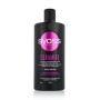 Shampooing Syoss Ceramide 500 ml | Tienda24 - Global Online Shop Tienda24.eu