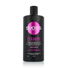 Shampoo Mananã Velvety 300 ml | Tienda24 - Global Online Shop Tienda24.eu