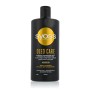 Champô Syoss Oleo Care 500 ml | Tienda24 - Global Online Shop Tienda24.eu