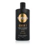 Shampooing Syoss Renew 7 500 ml | Tienda24 - Global Online Shop Tienda24.eu