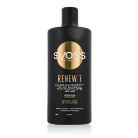 Revitalizing Shampoo Sebastian Trilliance Highlighter (1000 ml) | Tienda24 - Global Online Shop Tienda24.eu