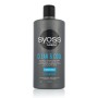 Shampoo Syoss Men 500 ml | Tienda24 - Global Online Shop Tienda24.eu