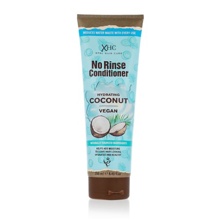 Après-shampooing Xpel Coconut 250 ml | Tienda24 - Global Online Shop Tienda24.eu