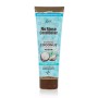 Balsamo Xpel Coconut 250 ml | Tienda24 - Global Online Shop Tienda24.eu