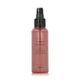 Treatment L'Oreal Professionnel Paris Dulcia Advanced (75 ml) | Tienda24 - Global Online Shop Tienda24.eu