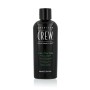 Champô + Condicionador American Crew TEA TREE 100 ml | Tienda24 - Global Online Shop Tienda24.eu