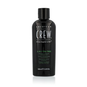 Aufhellendes Shampoo für blondes Haar Catwalk Tigi Catwalk 750 ml | Tienda24 - Global Online Shop Tienda24.eu