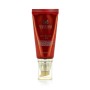 Crème solaire Missha M Perfect Cover 50 ml | Tienda24 - Global Online Shop Tienda24.eu