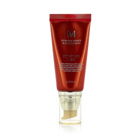 Protecteur Solaire Postquam 150 ml | Tienda24 - Global Online Shop Tienda24.eu