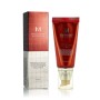 Crema Solar Missha M Perfect Cover 50 ml | Tienda24 - Global Online Shop Tienda24.eu