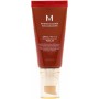 Crème solaire Missha M Perfect Cover 50 ml | Tienda24 - Global Online Shop Tienda24.eu