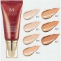 Crème solaire Missha M Perfect Cover 50 ml | Tienda24 - Global Online Shop Tienda24.eu