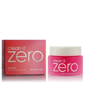 Gel Limpador Ziaja Sensitve 400 ml (200 ml) | Tienda24 - Global Online Shop Tienda24.eu