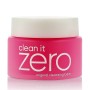 Detergente Viso Banila Co Clean It Zero 100 ml | Tienda24 - Global Online Shop Tienda24.eu