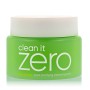 Detergente Viso Banila Co Clean It Zero 100 ml | Tienda24 - Global Online Shop Tienda24.eu