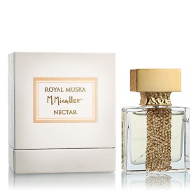 Unisex-Parfüm Parfums de Marly Kalan EDP 75 ml | Tienda24 - Global Online Shop Tienda24.eu