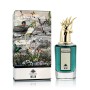 Perfume Mulher Penhaligon's Portraits Heartless Helen EDP 75 ml | Tienda24 - Global Online Shop Tienda24.eu