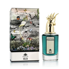 Unisex-Parfüm Parfums de Marly Greenley EDP 75 ml | Tienda24 - Global Online Shop Tienda24.eu