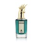 Perfume Mulher Penhaligon's Portraits Heartless Helen EDP 75 ml | Tienda24 - Global Online Shop Tienda24.eu